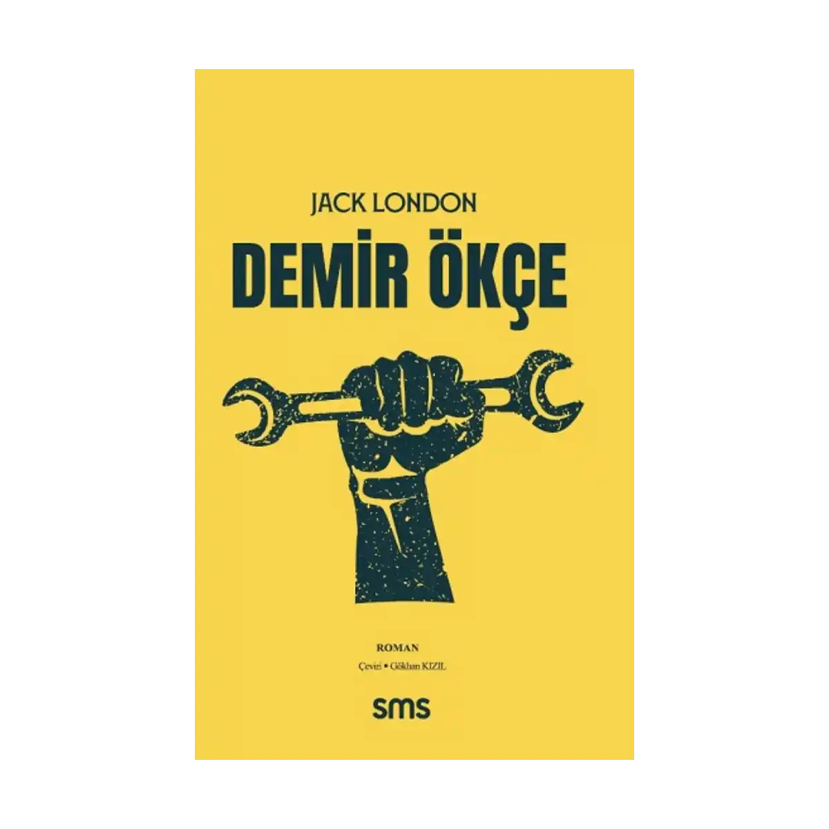 e5215-demir-okce-1-1.webp Demir Ökçe - Görsel 1