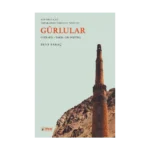 Bir Orta Çağ İmparatorluğunun Doğuşu Gurlular