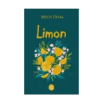 Limon