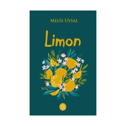 Limon