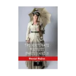 The Fortunate Mistress