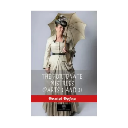 The Fortunate Mistress