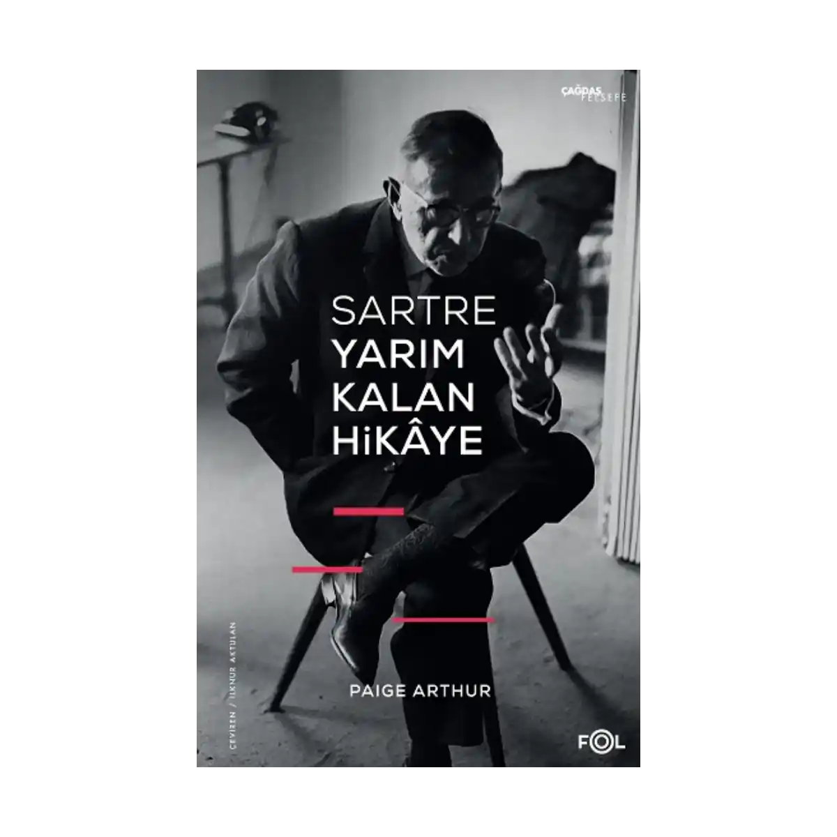 e53c4-sartre-yarim-kalan-hikaye-1-1.webp Sartre Yarım Kalan Hikaye - Görsel 1