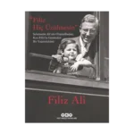 Filiz Hiç Üzülmesin