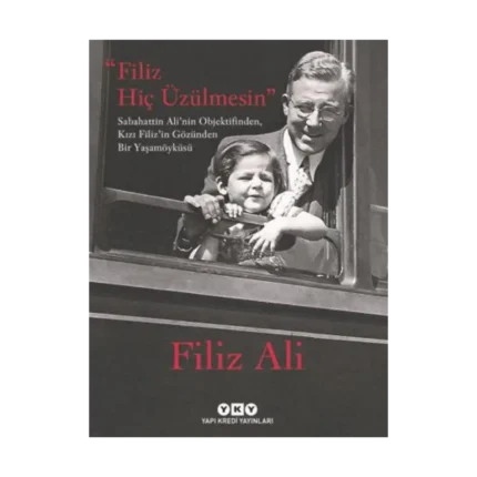 Filiz Hiç Üzülmesin