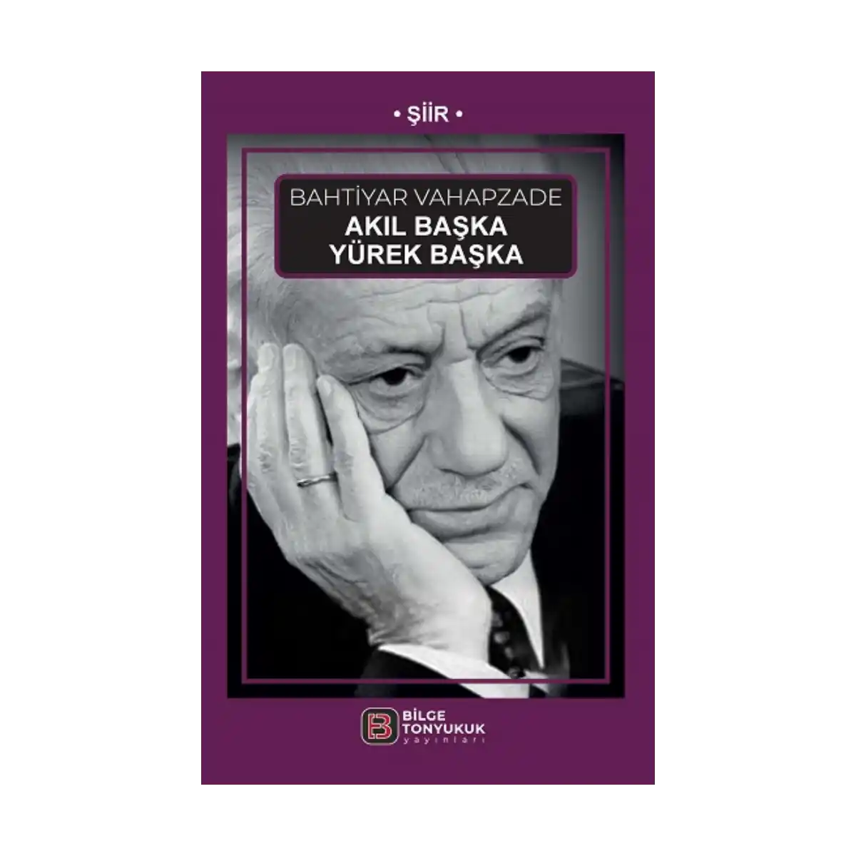 e543d-akil-baska-yurek-baska-1-1.webp Akıl Başka Yürek Başka - Görsel 1