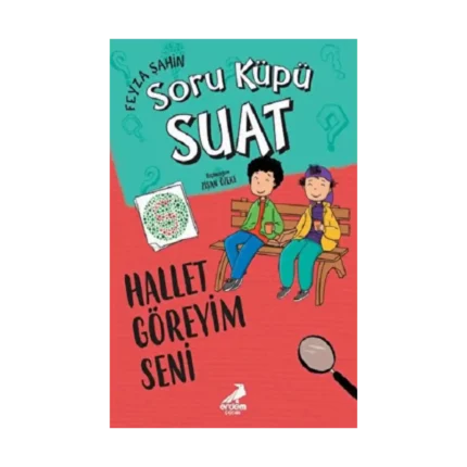 Hallet Göreyim Seni