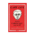 Nasıl Varoluşçu Olunur?