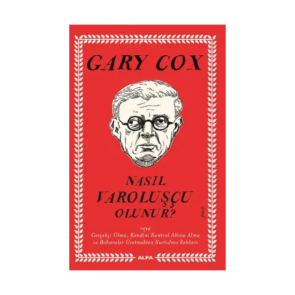 Nasıl Varoluşçu Olunur?