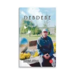 Debdebe