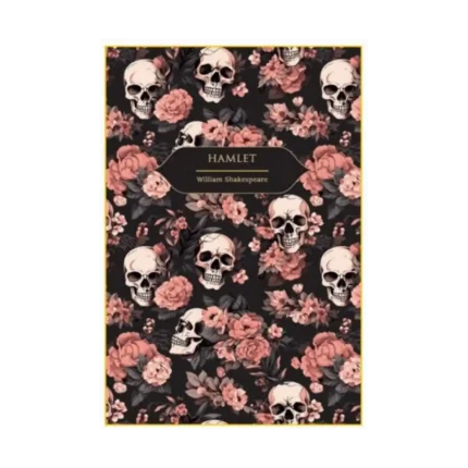Hamlet (Ciltli)