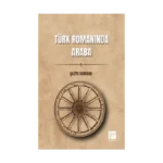 Türk Romanında Araba