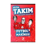 Futbol Makinesi - Bizim Takım