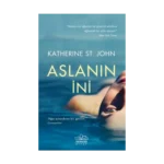 Aslanın İni