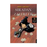 Sıradan Zaferler (Ciltli)