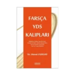 Farsça YDS Kalıpları