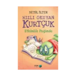 Hızlı Okuyan Kurtçuk Etkinlik Peşinde