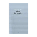 Altını Ben Çizdim