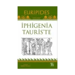İphigenia Tauris’te