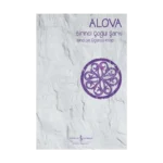 Birinci Çoğul Şarkı-İkinci ve Üçüncü Kitap