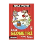 Biraz Geometri Biraz Ölçüler