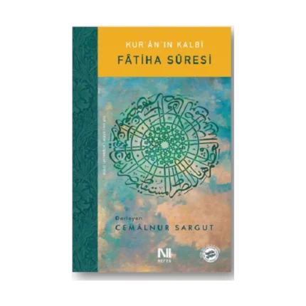 Fatiha Suresi