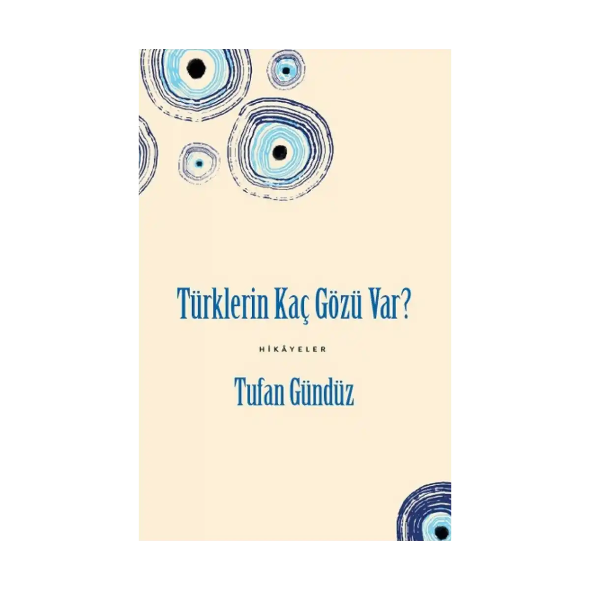 e5a5a-turklerin-kac-gozu-var-1-1.webp Türklerin Kaç Gözü Var? - Görsel 1