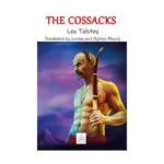 The Cossacks