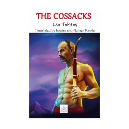 The Cossacks