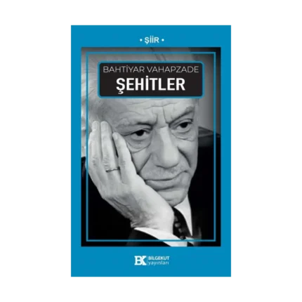 Şehitler