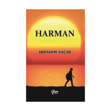 Harman