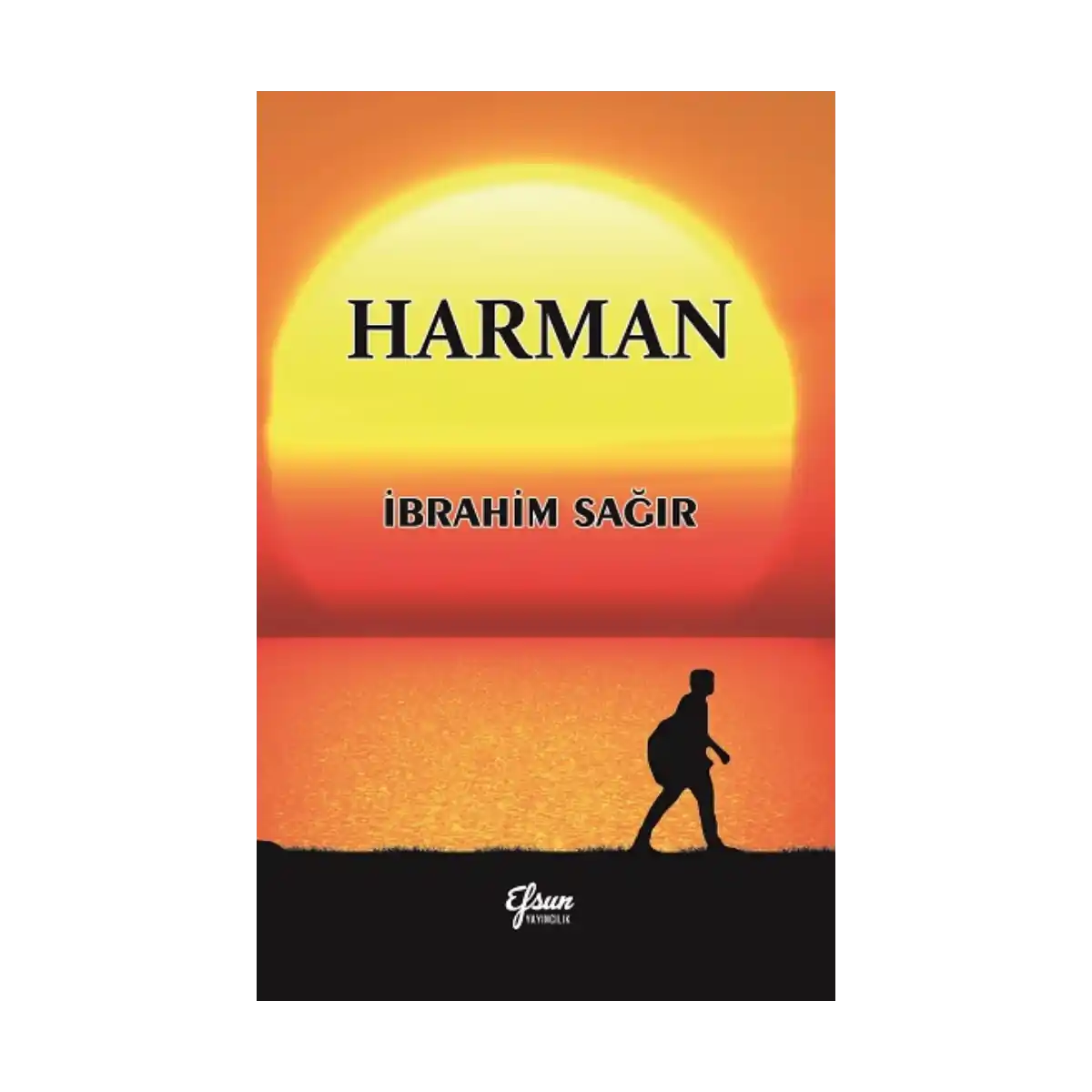 e5bc1-harman-1-1.webp Harman - Görsel 1