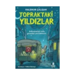 Topraktaki Yıldızlar