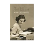 Sabiha