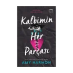 Kalbimin Her Parçası