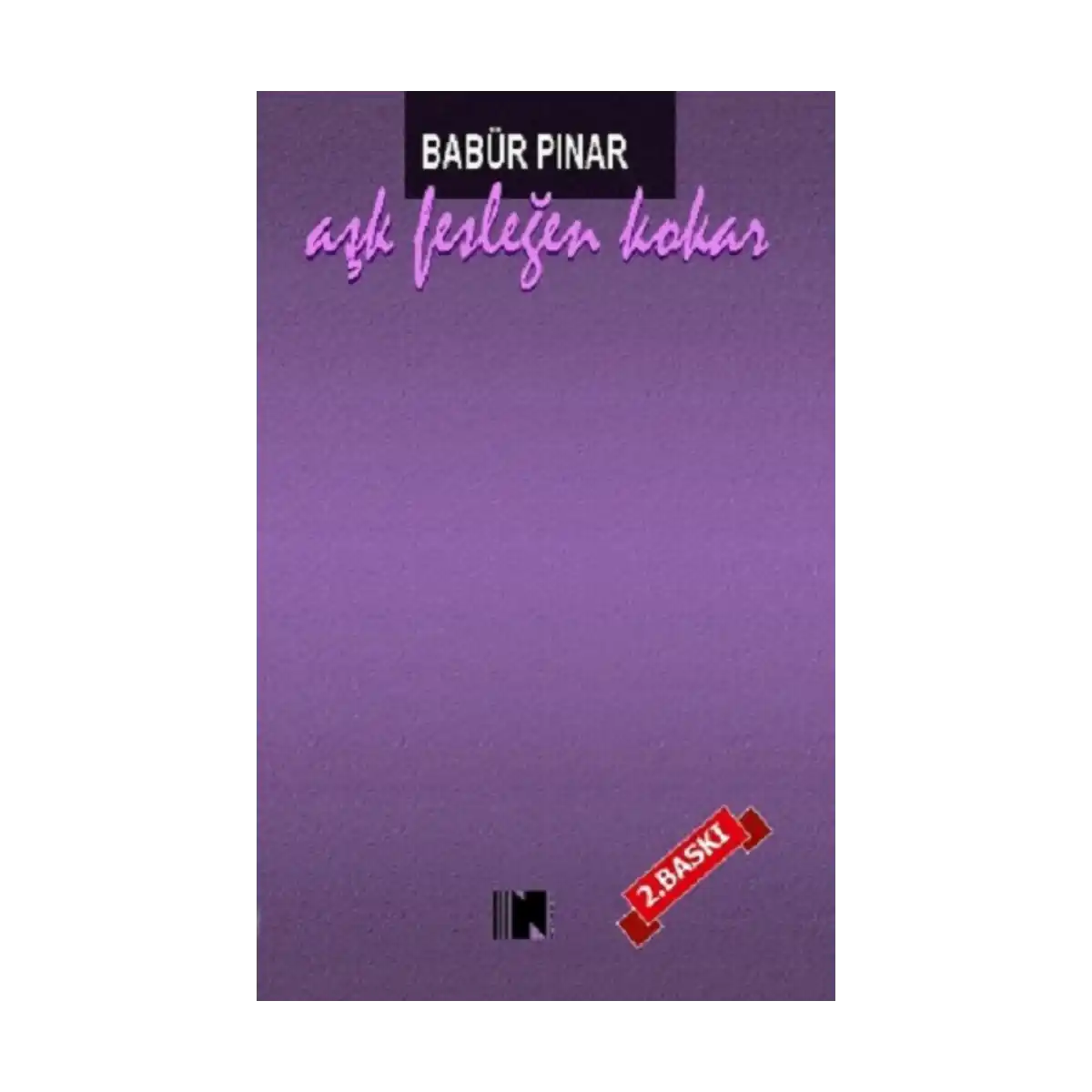 e5f00-ask-feslegen-kokar-1-1.webp Aşk Fesleğen Kokar - Görsel 1