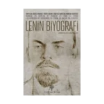 Lenin Biyografi