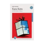 Kara Kutu