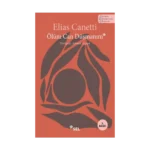 Ölüm Can Düşmanım