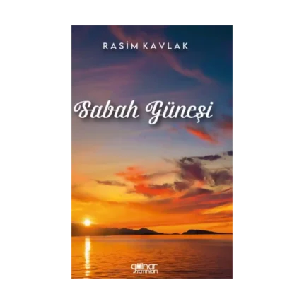 Sabah Güneşi