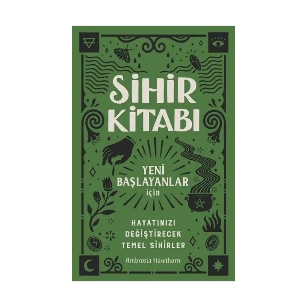 e6154-sihir-kitabi-1-1.webp Sihir Kitabı - Görsel 1