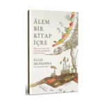 Alem Bir Kitap İçre