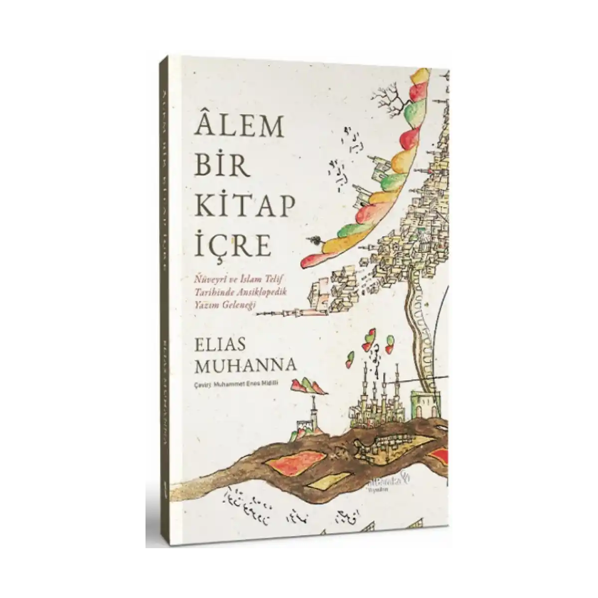 e61a0-alem-bir-kitap-icre-1-1.webp Alem Bir Kitap İçre - Görsel 1