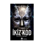 İkiz Kod
