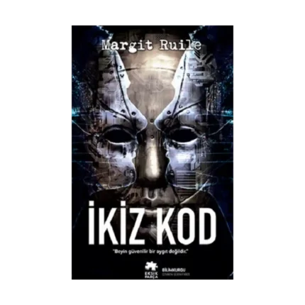 İkiz Kod