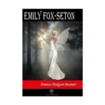 Emily Fox-Seton