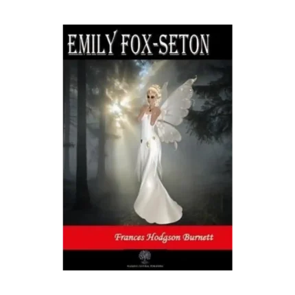 Emily Fox-Seton