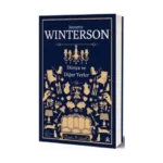 Dünya ve Diğer Yerler