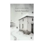 Geride Kalanlar 1