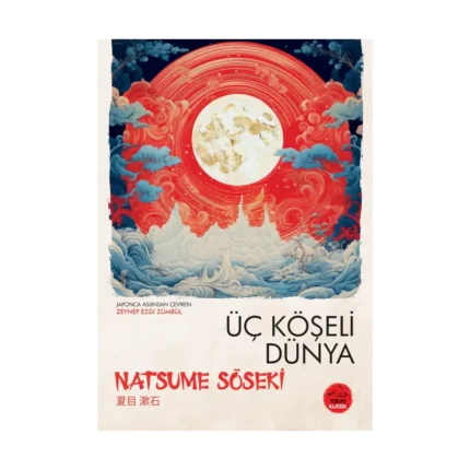 Üç Köşeli Dünya
